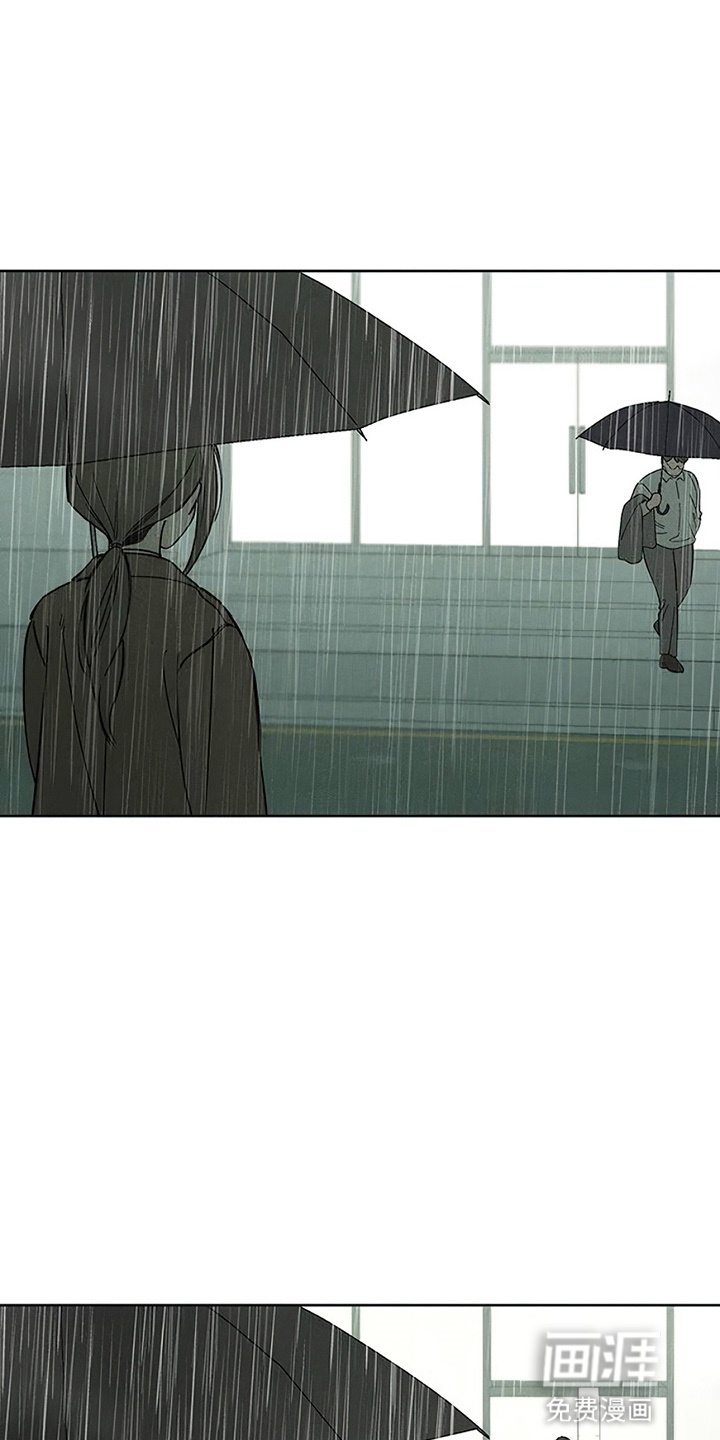 枯萎的花伤心的泪第16话图