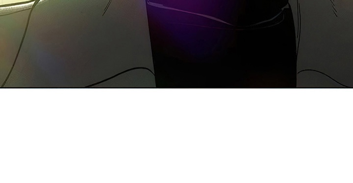 枯萎的花伤心的泪第16话图