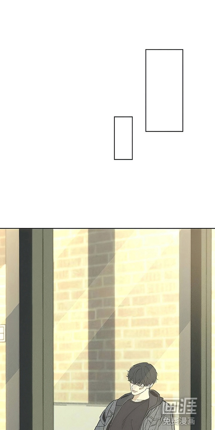 枯萎的花伤心的泪第24话图