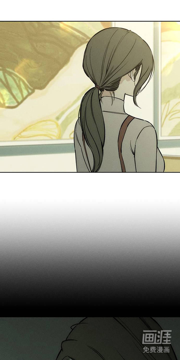 枯萎的花伤心的泪第40话图