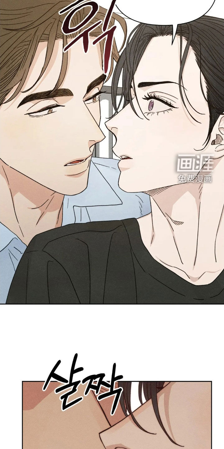 看不见的房客第17话图