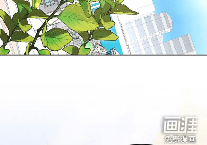 看不见的房客第17话图