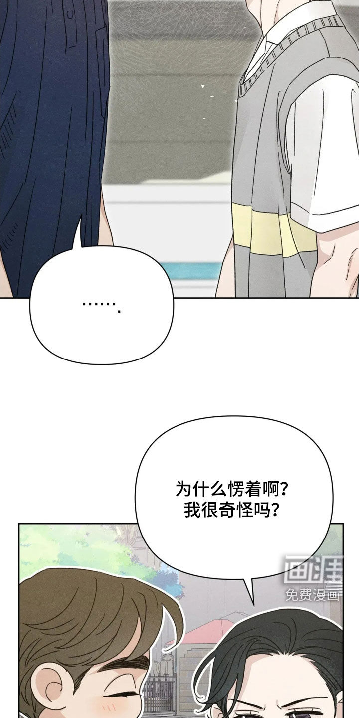 看不见的房客第17话图