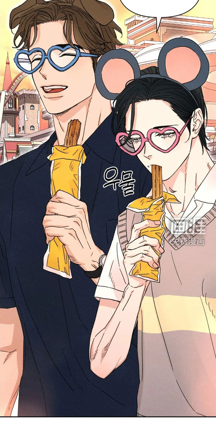 看不见的房客第17话图