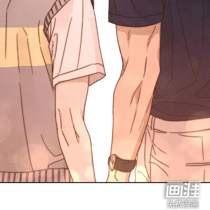 看不见的房客第17话图