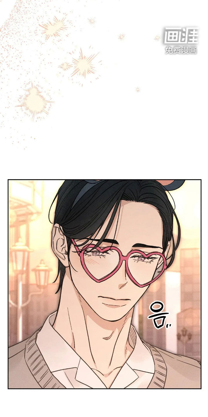 看不见的房客第18话图