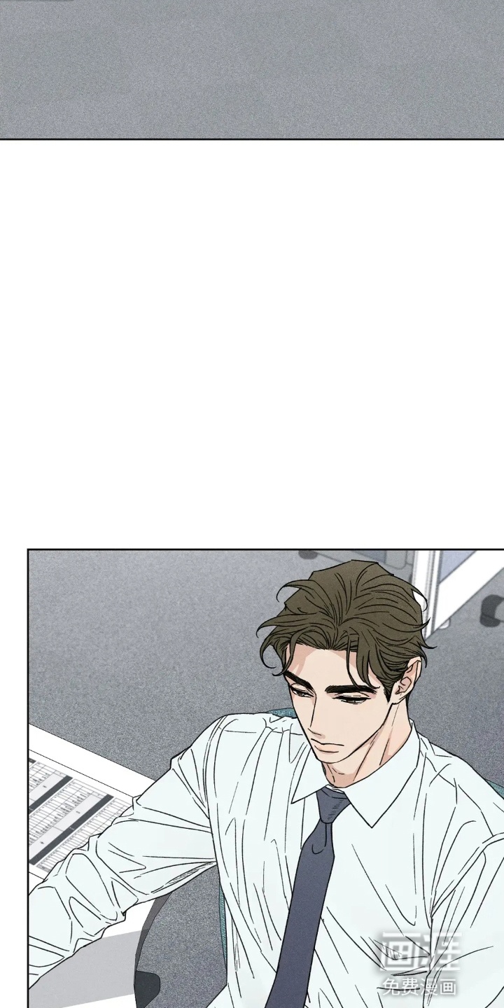 看不见的房客第6话图