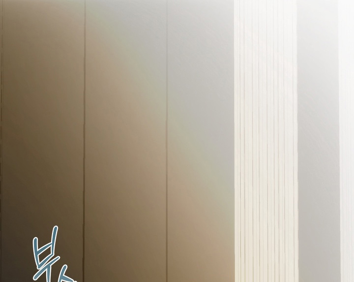 狂爱序章第21话图