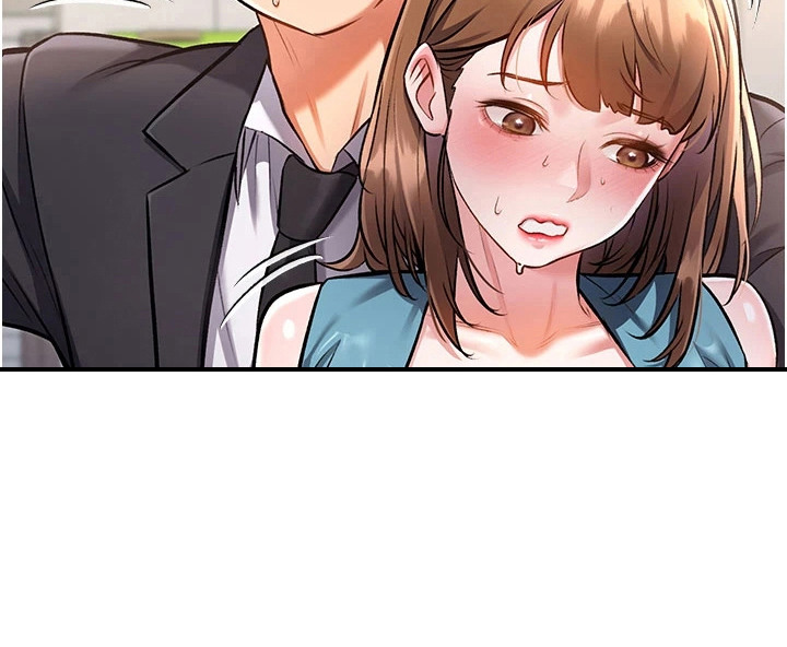 开启新视界漫画-图20