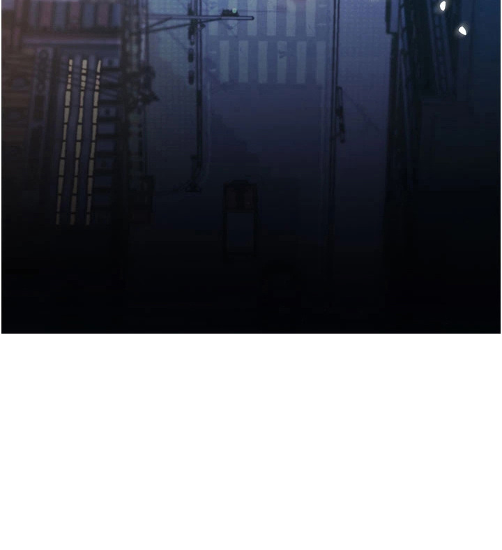 开启新视界漫画-图19