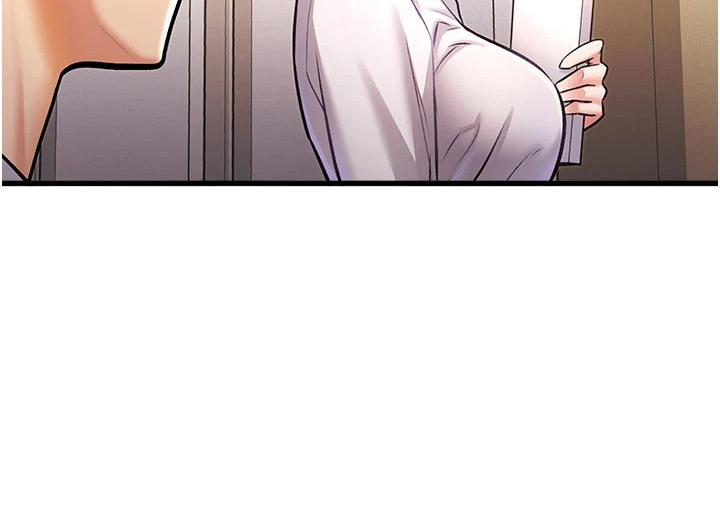 开启新视界漫画-图22