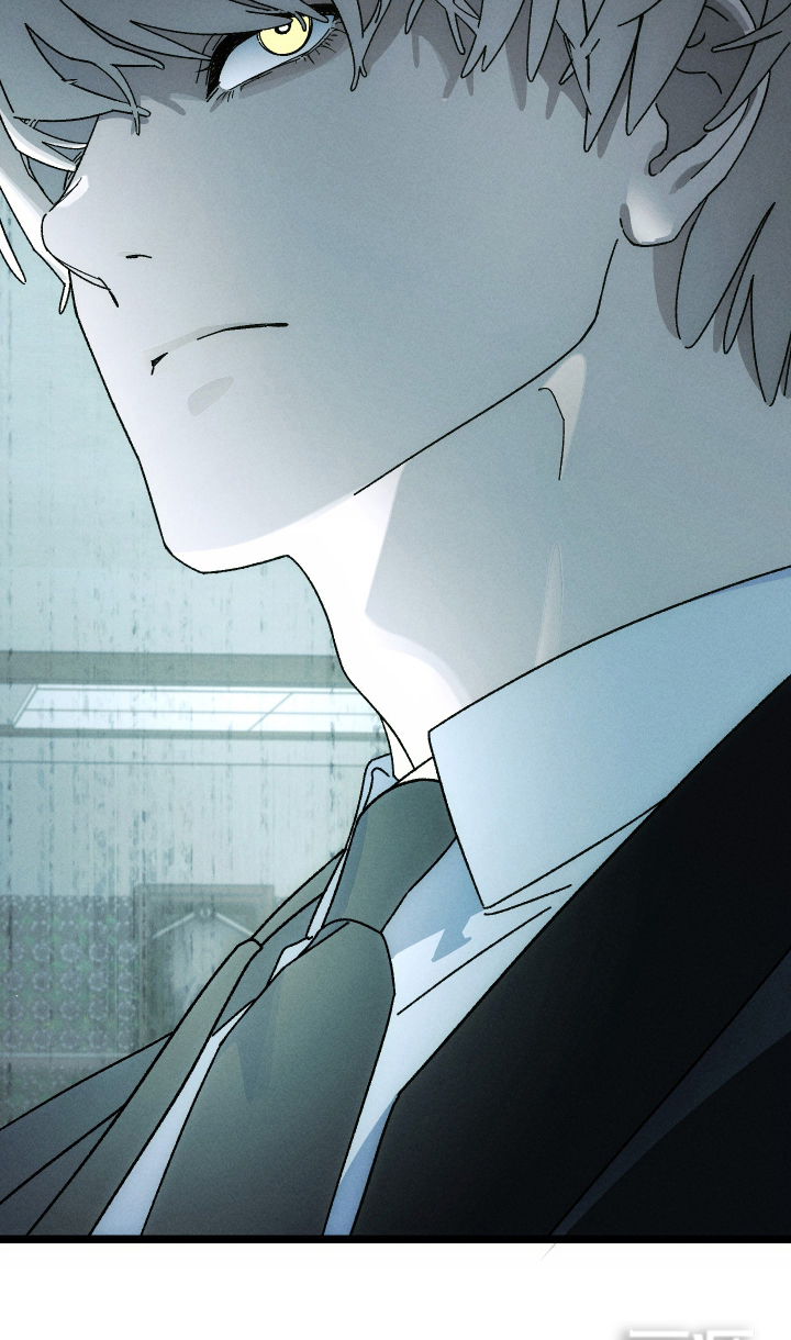 窥秘者漫画-图24