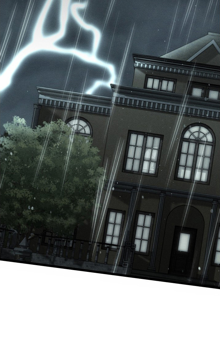 窥秘者漫画-图21