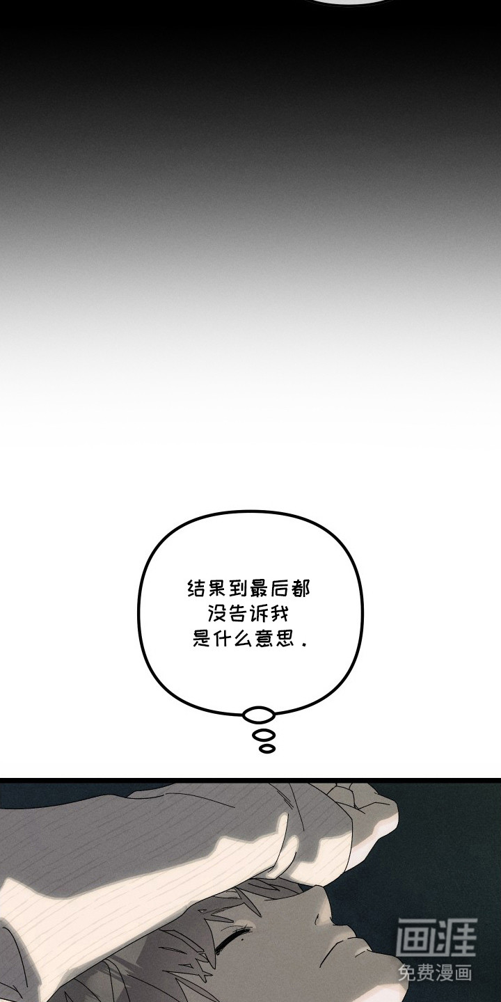 窥秘者漫画-图5