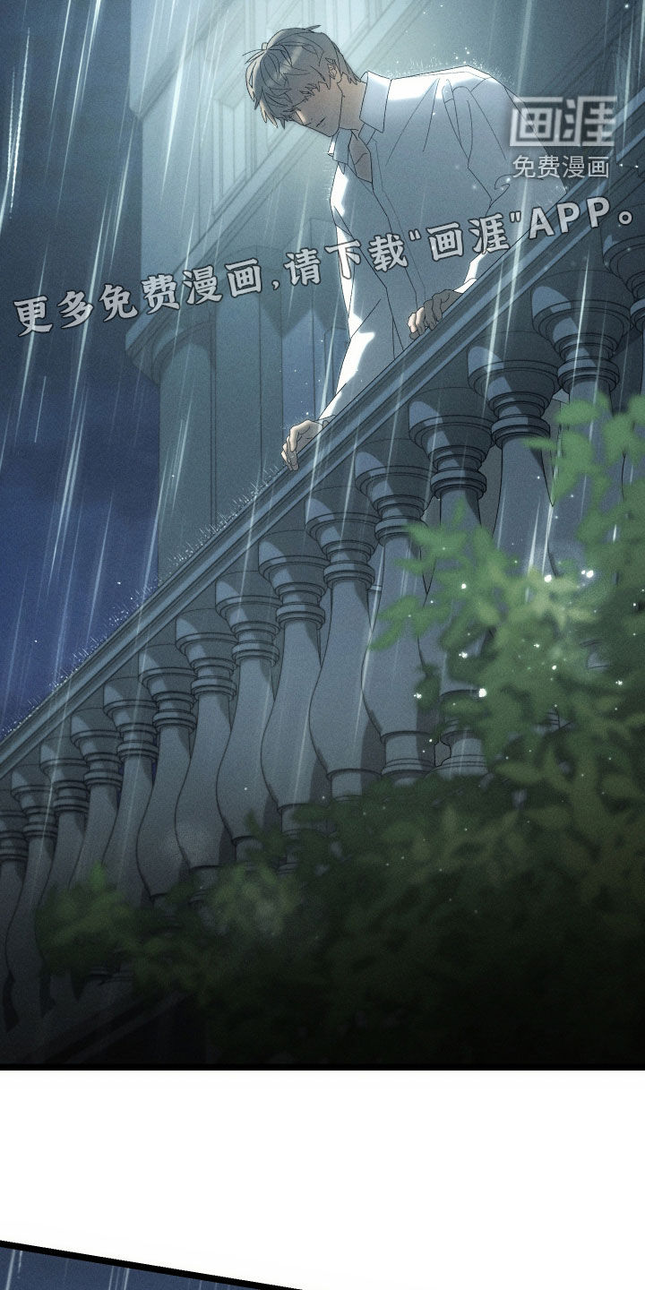 窥秘者漫画-图4