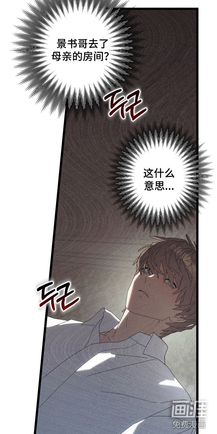 窥秘者漫画-图11