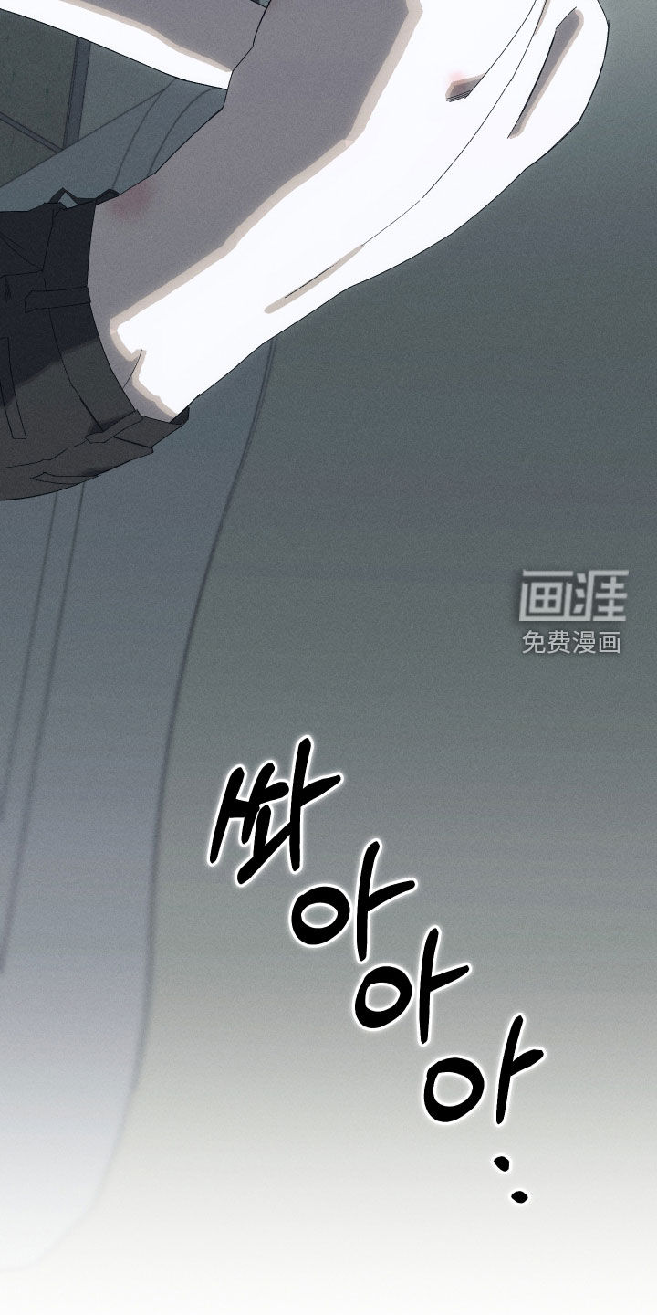 窥秘者漫画-图7