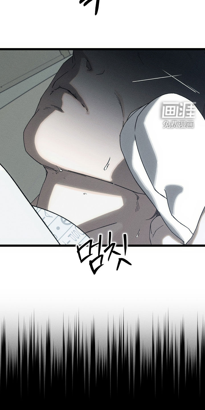 窥秘者漫画-图4