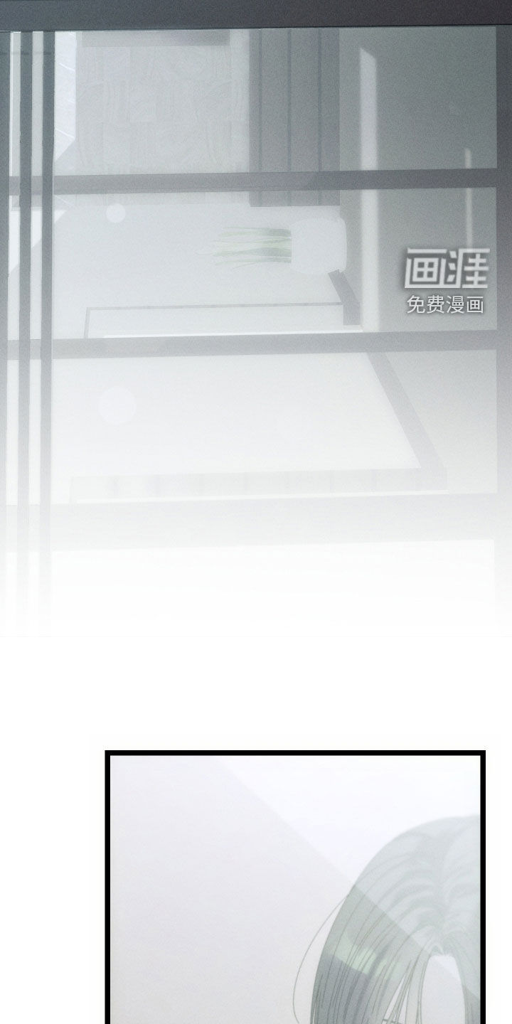 窥秘者漫画-图9