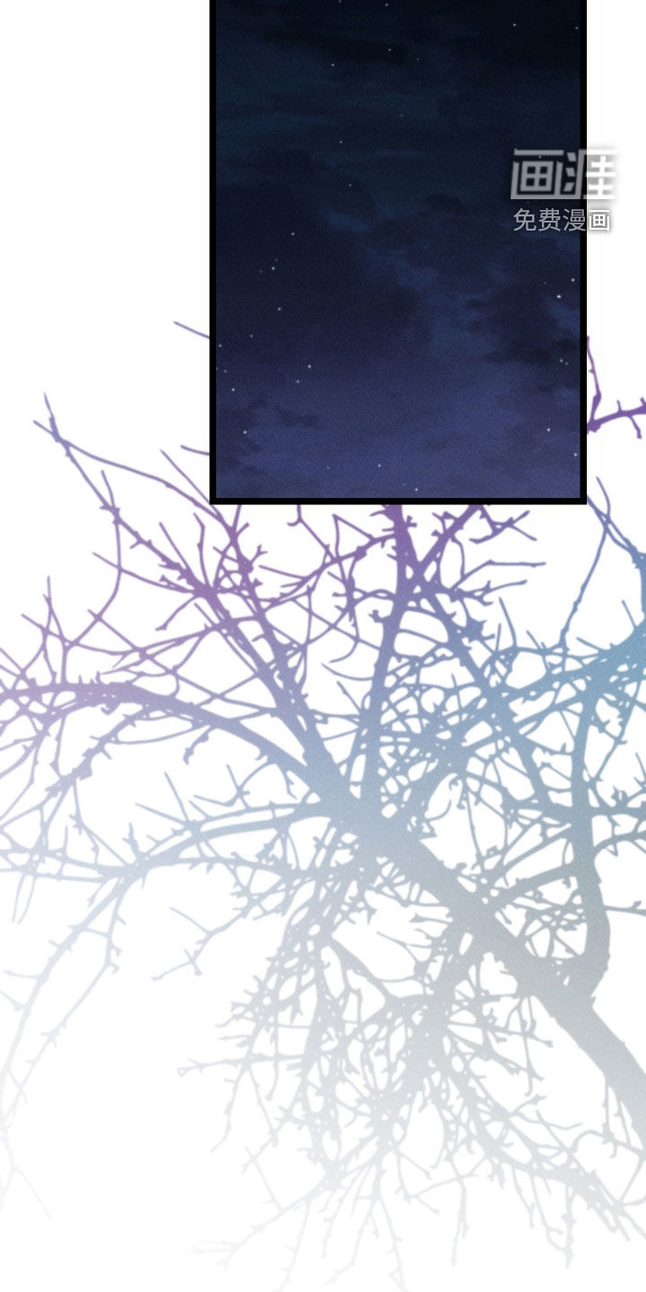 窥秘者漫画-图15