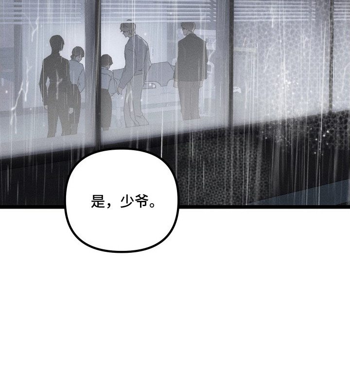 窥秘者漫画-图25