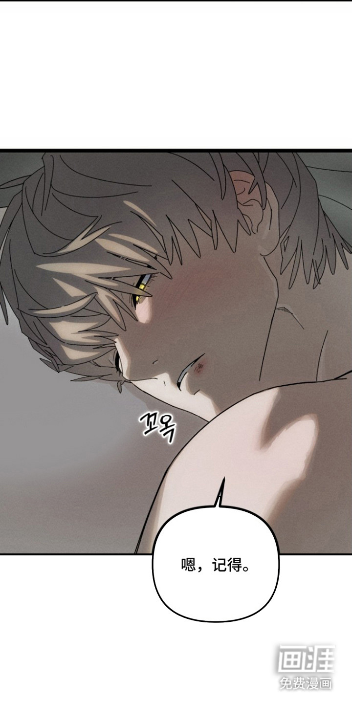 窥秘者漫画-图7