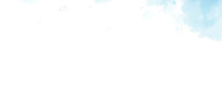 看不见的粉丝漫画-图33