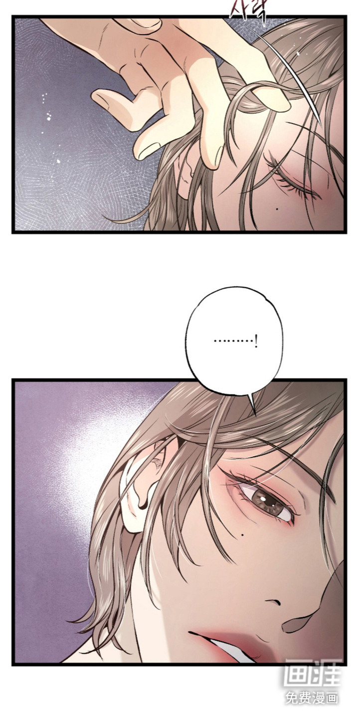 狂夜共生漫画-图12