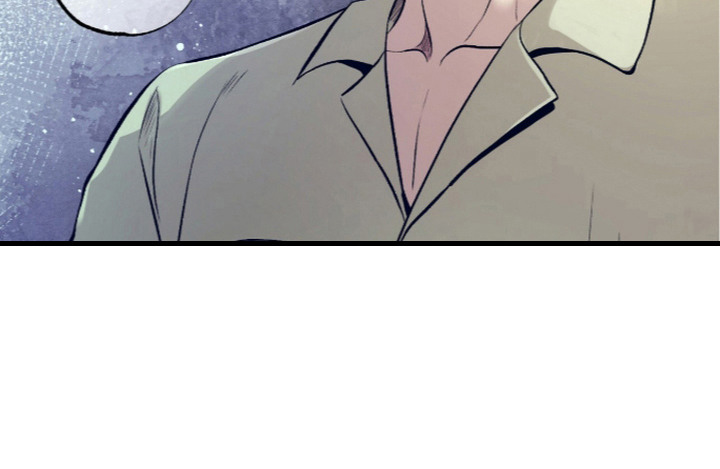 狂夜共生漫画-图20