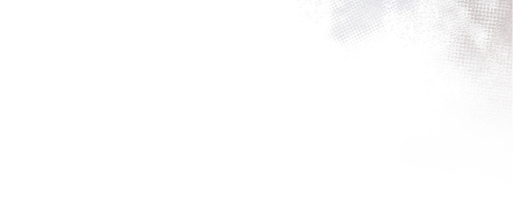 狂夜共生漫画-图25