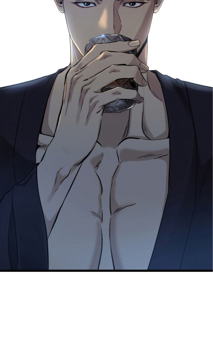 狂夜共生漫画-图21