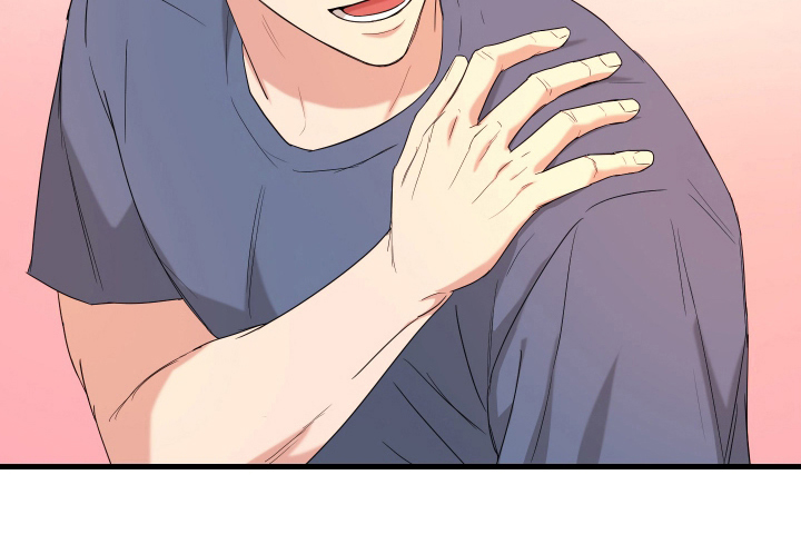 看不见的猎物漫画-图27