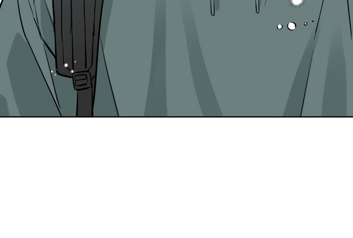 看不见的痛漫画-图16