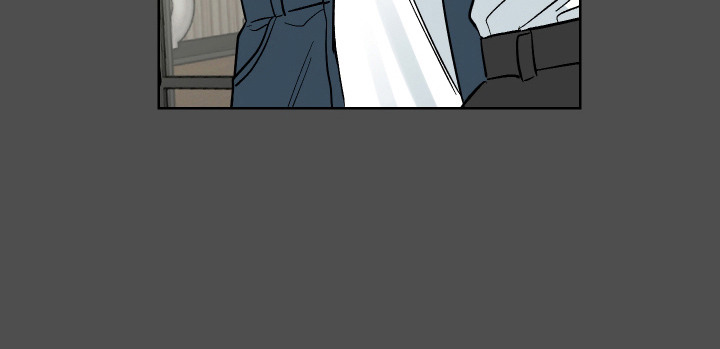 看不见的痛漫画-图19