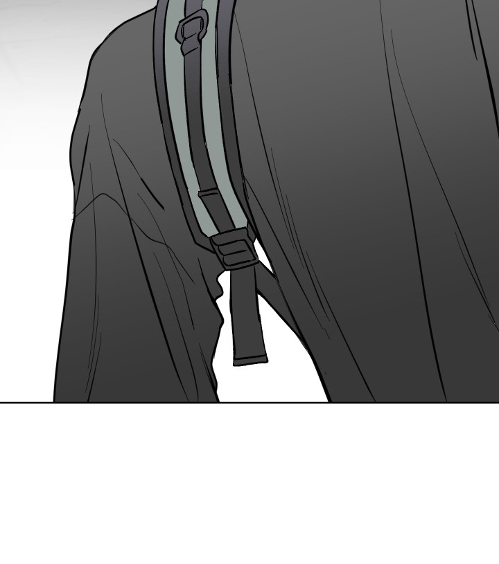 看不见的痛漫画-图18