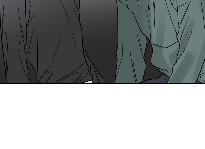 看不见的痛漫画-图19