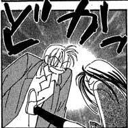 可人儿第10卷图