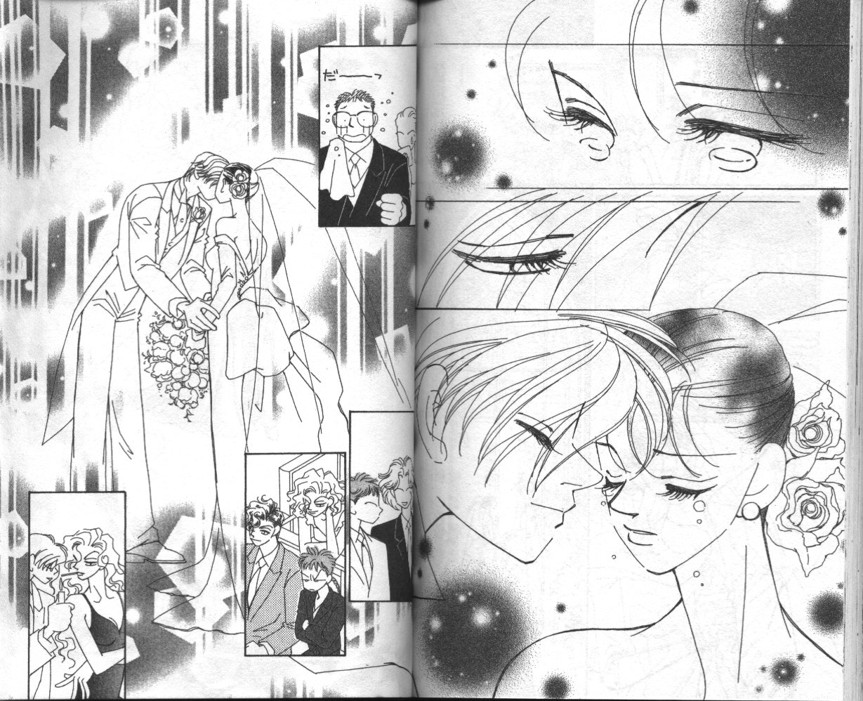 可人儿第10卷图