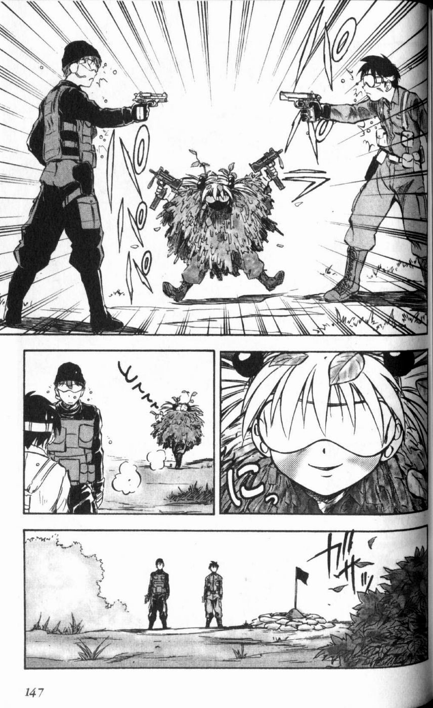 狂热电器店 第1卷 第149页