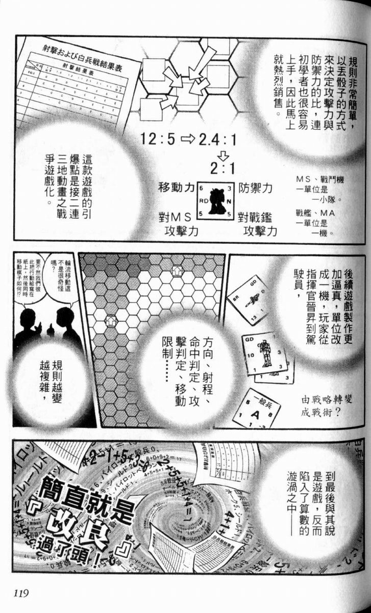 狂热电器店 第2卷 第116页