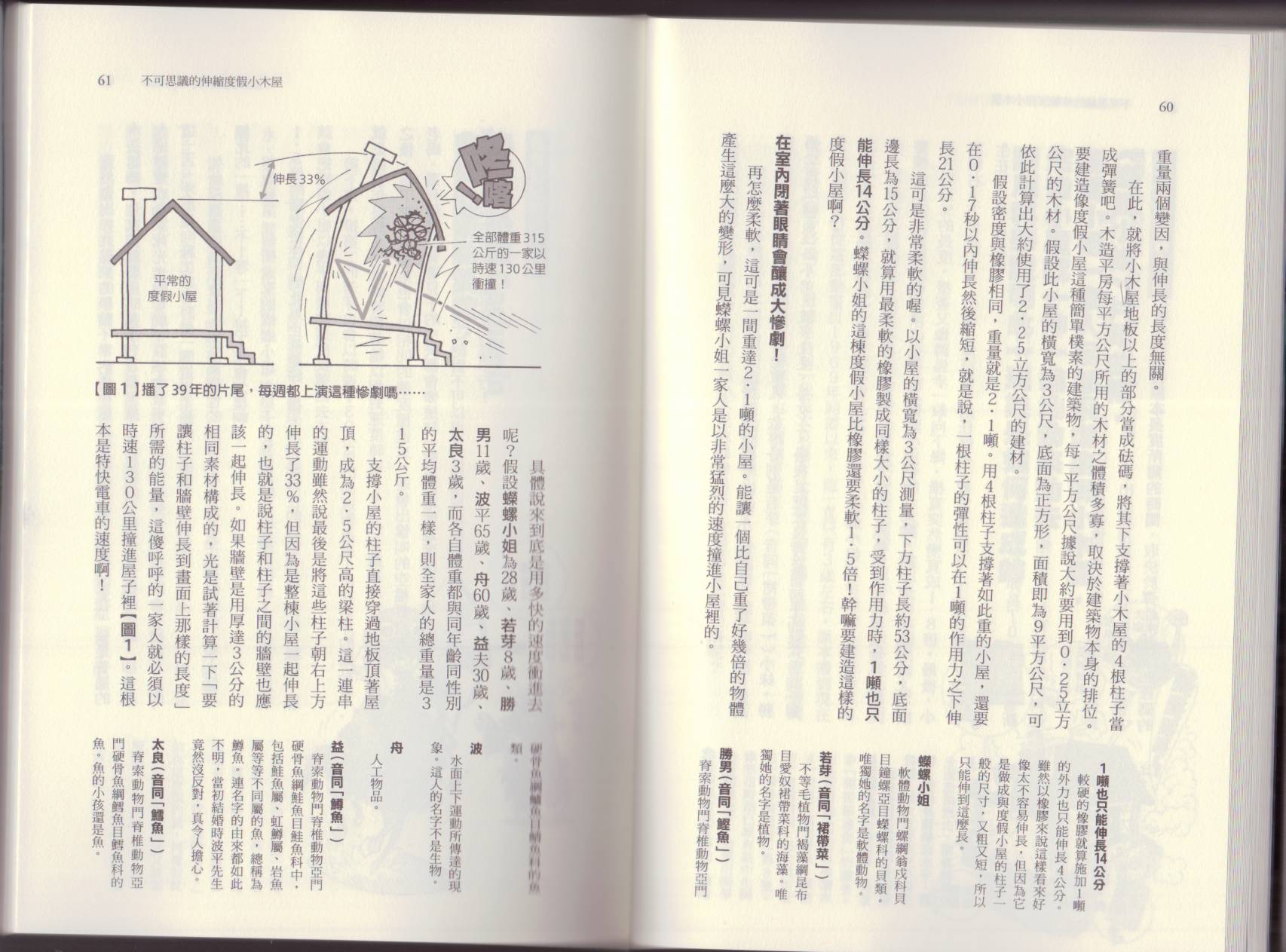 空想科学读本第6卷图