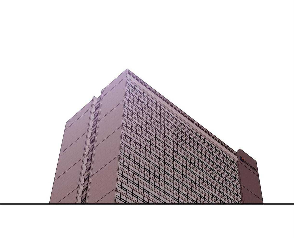  撩走大魔王第103话图