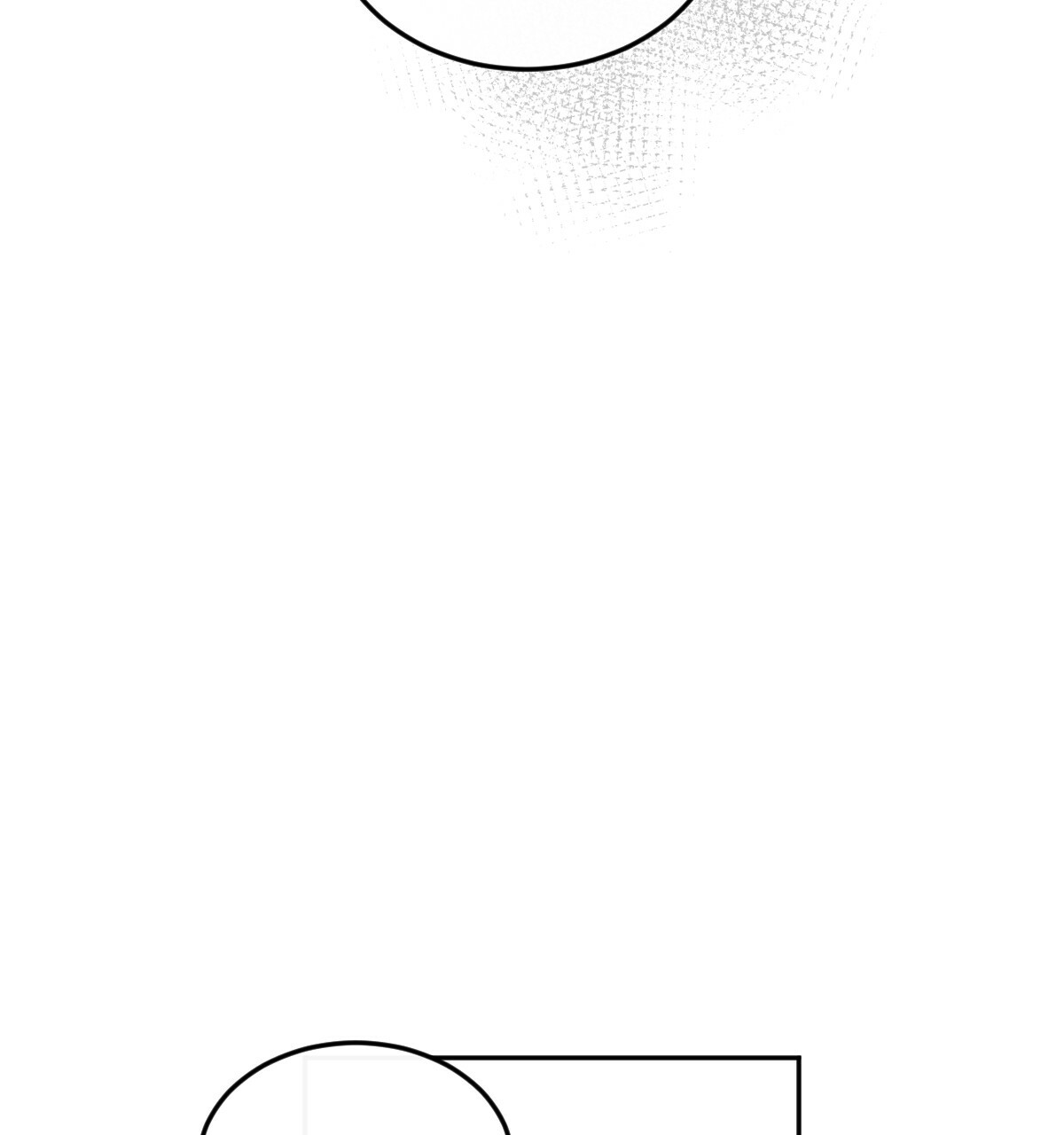  撩走大魔王第30话图