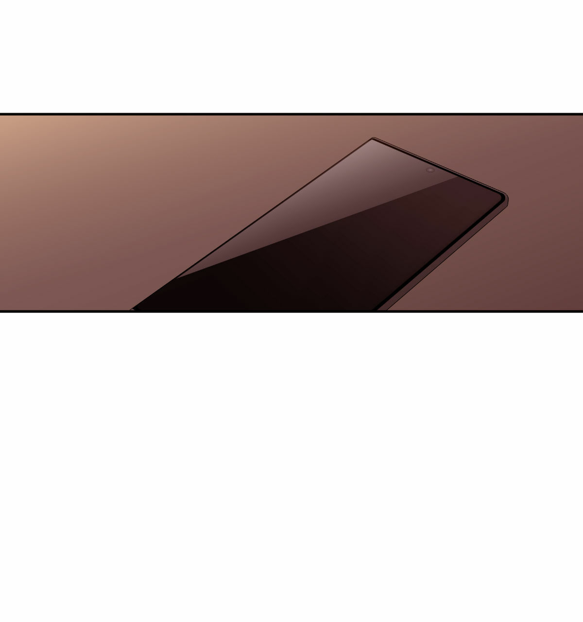  撩走大魔王第53话图