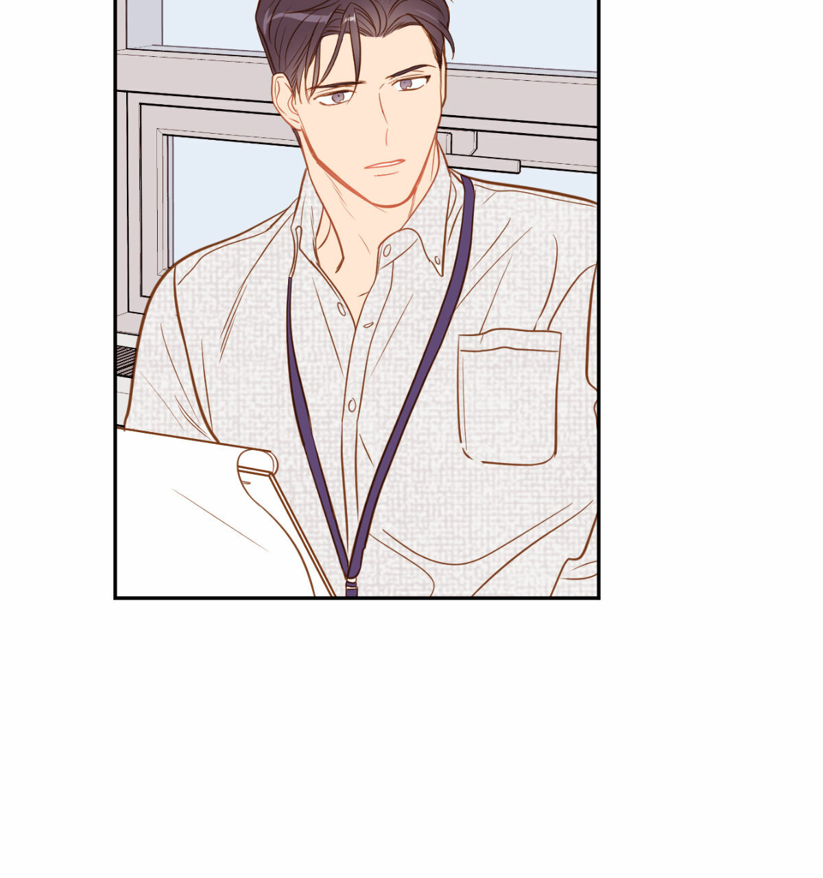  撩走大魔王第58话图