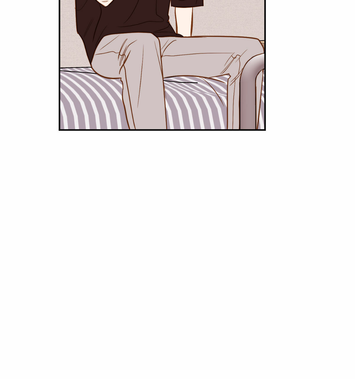  撩走大魔王第70话图