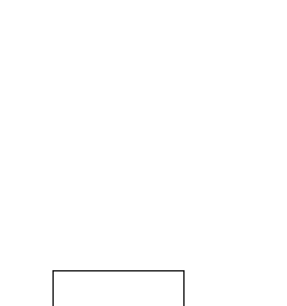  撩走大魔王第73话图