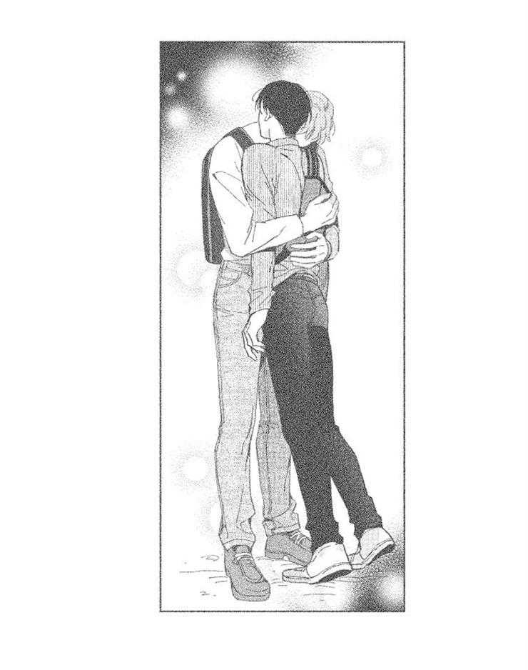 落入谁的圈套呢 第36话 第1页