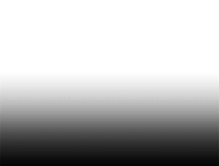 落入谁的圈套呢 第5话 第0页