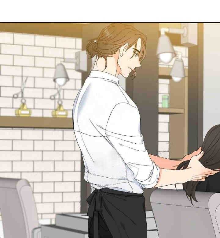 恋爱等级第10话图